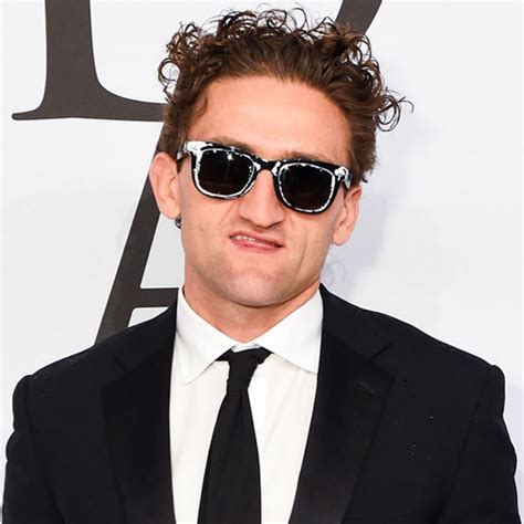 casey neistat youtube